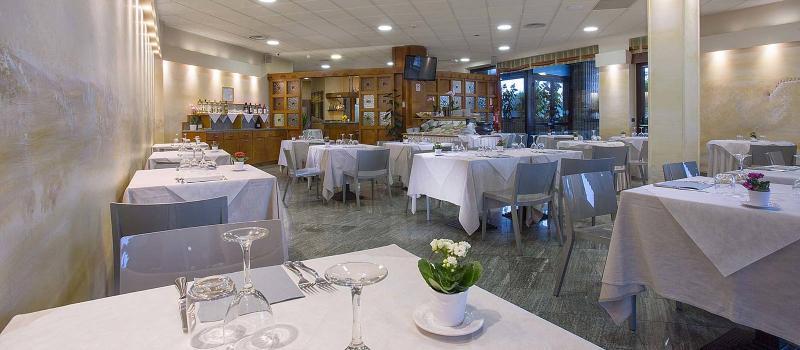 Gotha Hotel Turin Airport Ciriè Esterno foto